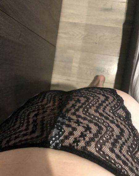 欧美精品不卡一区二区_BD国语在线手机播放