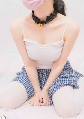 欧美污视频网站_1080P高清免费观看