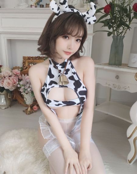 西西午夜_BD国语影视在线观看