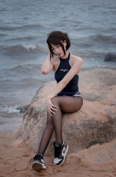 潘金莲与西门庆一级片在线免费观看_不卡在线观看