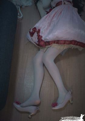 99精品欧美一区二区蜜桃美图_蓝光免费高清观看