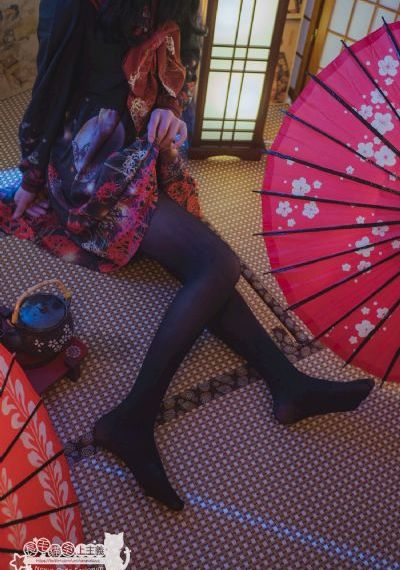 男男gaygays亚洲男同_全集在线观看