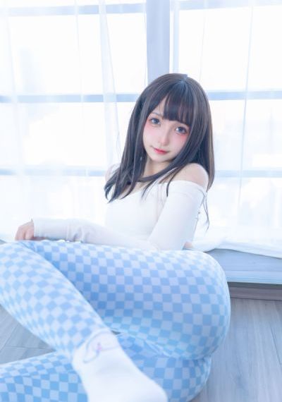 日本aⅴ日本高清视频影片www_神马影院手机在线观看