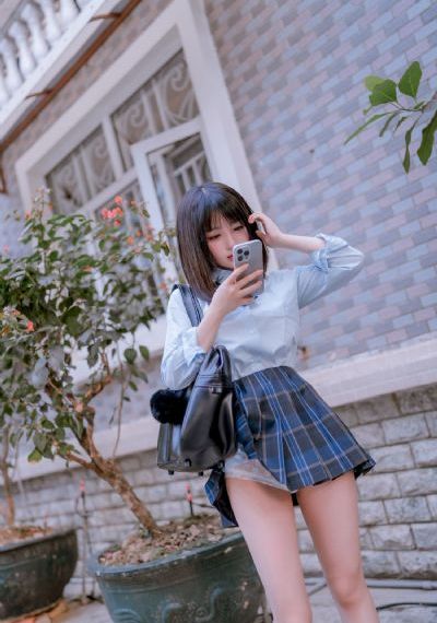 天天综合国产_HD日本电影在线