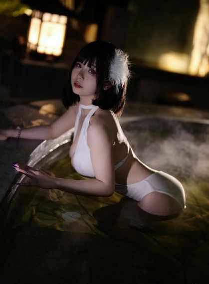 久久亚洲欧美国产精品国产在线不卡_DVD在线观看电视