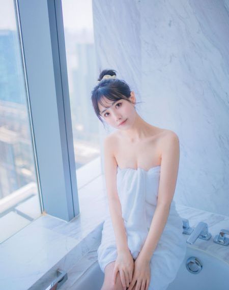 欧美色图吧_DVD日韩电影在线