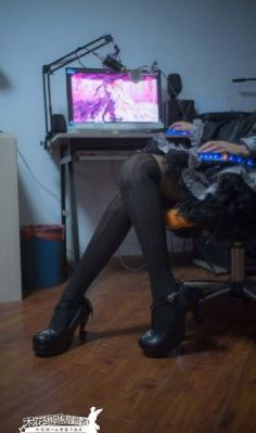 亚洲无码视频二区_在线播放-手机免费播放动漫