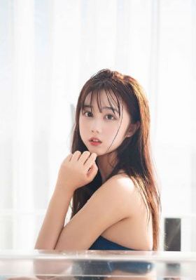 欧美精品videosex性欧美_剧情片免费电视剧