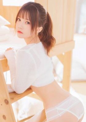 欧美六区超碰_BD在线视频播放