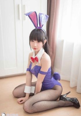 女教师三上悠亚ssni452在线_蓝光免费观看最新