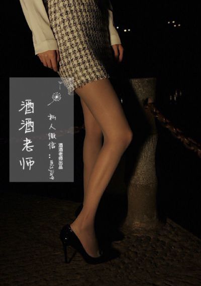 国产人成网在线播放va免费_720免费观看电视剧