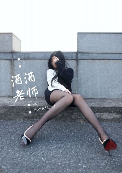 91美女诱惑_高清电影免费在线