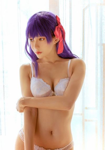 99热热热热_HD全集免费播放