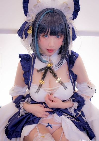 风间由美视频在线观看_BD免费观看