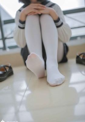 黄色三级录像片_剧情片免费高清观看