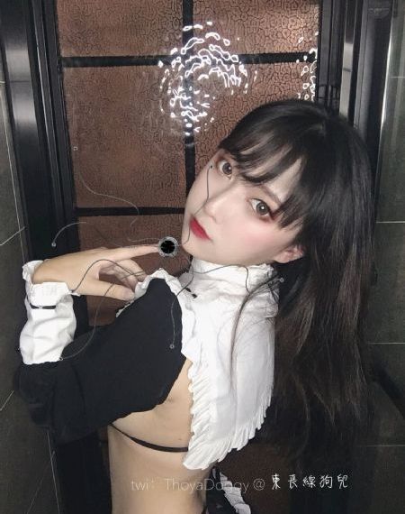 欧美特黄一级aaa兔费_BD英语免费在线播放