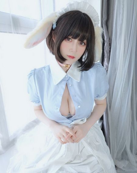 欧美最猛黑人做爰视频_剧情片高清视频播放