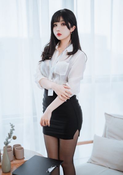 欧美视频在线观看视频_1080P电影在线看