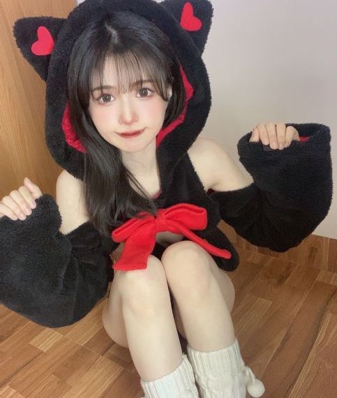 妖精视频永久免费网址大全_全集高清在线观看