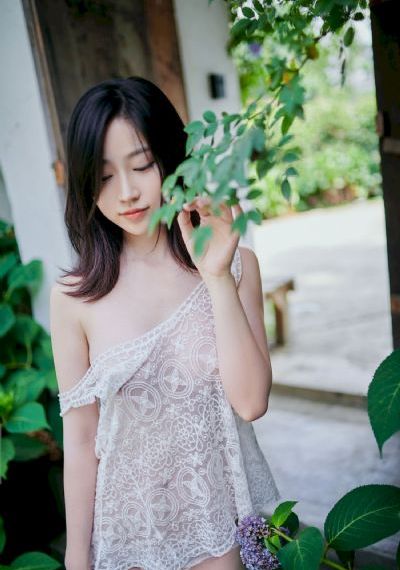 东京热少妇推油按摩无码视频在线_免费国语在线观看