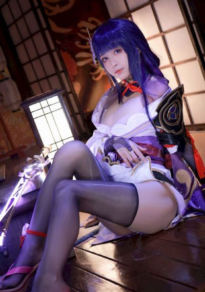 卡通动漫页无码精品一区二区三区_1080HD在线观看