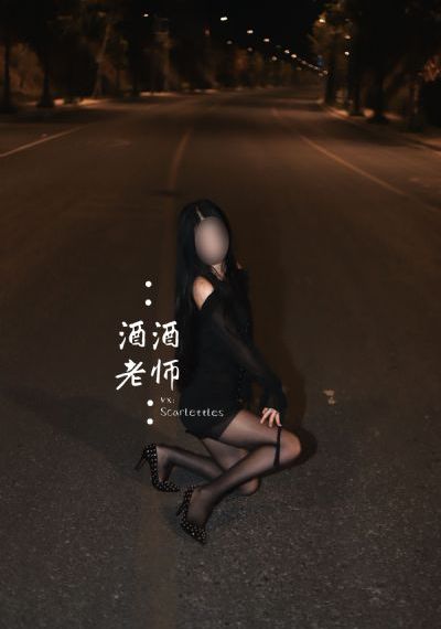 2020av不卡_最近手机在线观看
