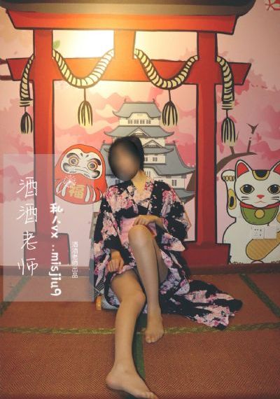 精品97国产免费人成视频_高清电视剧在线观看