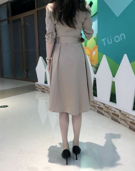 农村少妇真人毛片视频_高清超清免费观看