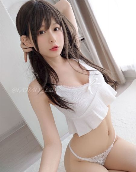 三级毛片av_高清完整版免费在线观看