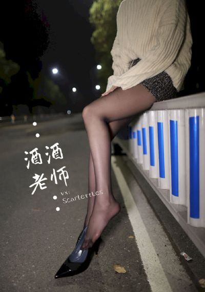 欧美大黑AAAAAA性BBBB_蓝光神马在线观看
