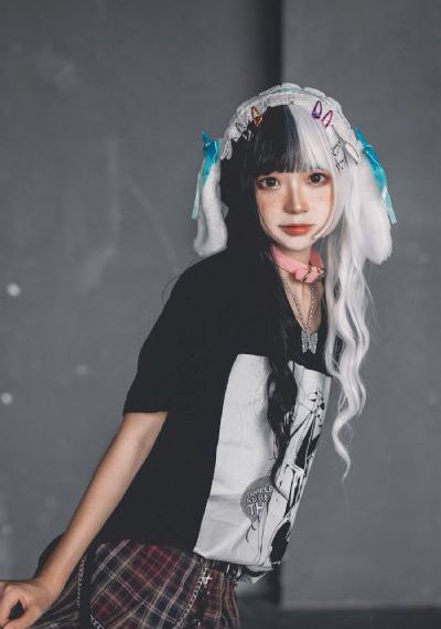 无码中文精品视视_1080P免费全集观看