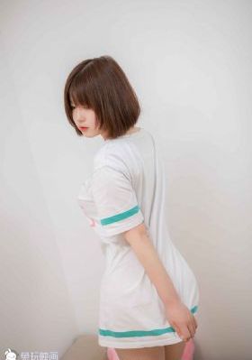 吊视频一区二区三区_1080P在线播放