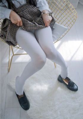 中文老熟妇乱子伦在线视频_免费追剧在线观看