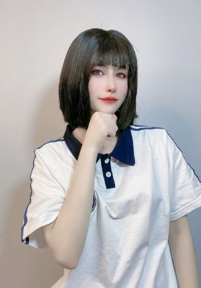 免费互看隐私的视频聊天软件_BD韩语在线观看视频
