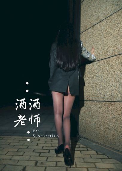 国产成人午夜精品影院观看视频_超清免费观看视频