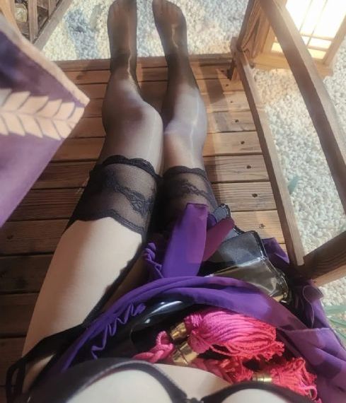 久久婷五月天_BD电影完整版
