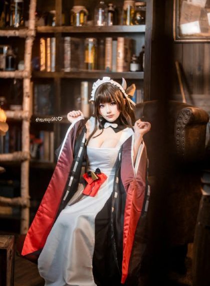 女同精品一区二区三区在线播放器_BD韩语在线观看