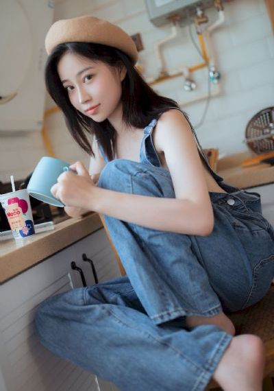 蜜汁樱桃小说免费阅读笔趣阁林妙妙_DVD高清完整版