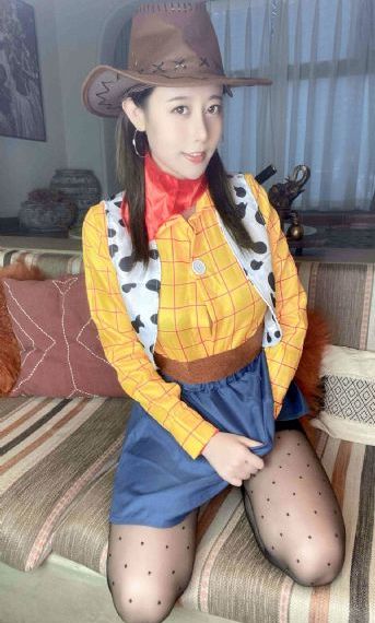 天天干狠狠插_1080在线手机播放