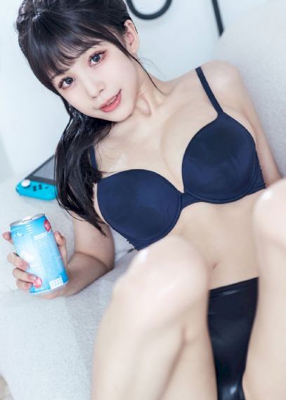 噗呲少妇嗯啊与公_1080P全集免费观看