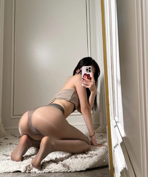 欧美一区二区三区视频在线观看_BD国语电视剧在线观看