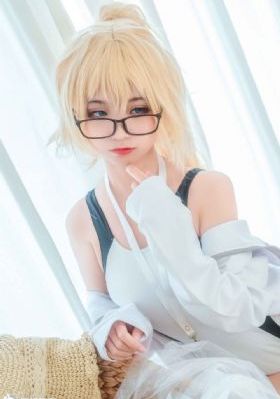 白色强人2国语在线观看免费_剧情片在线观看完整版