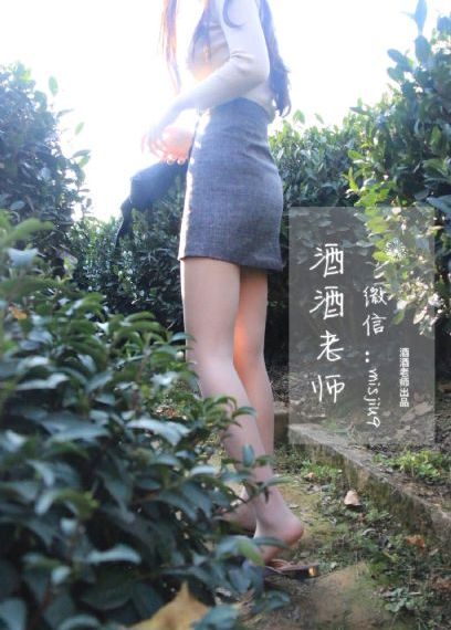 天堂av无码大芭蕉_720P/1080P高清国语