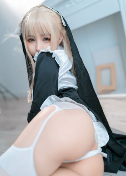 www.99久_超清HD高清在线观看