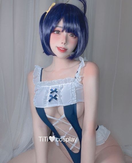 亚洲女人一区_HD电视剧在线观看