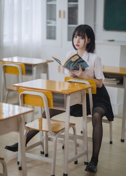 欧美一级特黄aa大片婷婷_720高清视频观看