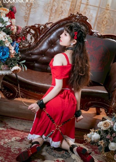 Free性日韩婬乱AAA片_BD国语在线观看电视