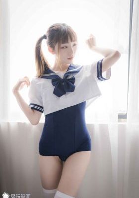 国产一区日韩欧美高清在线观看_1080完整版观看