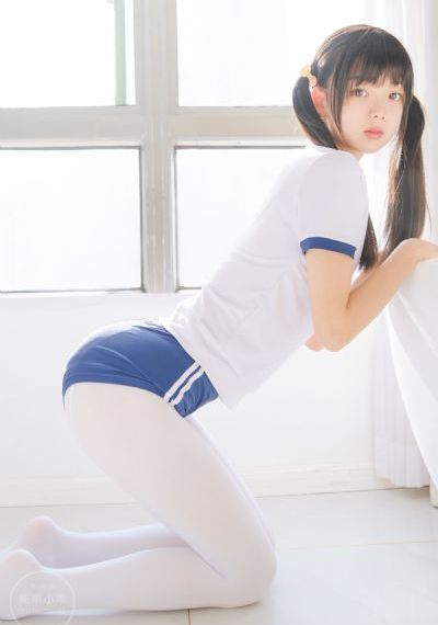 91国语视频_720完整视频观看