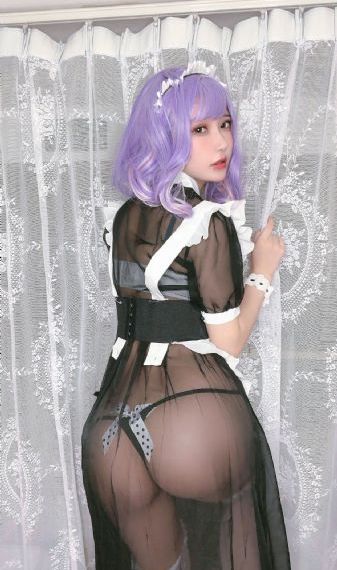 精品久久久久中文字幕人妻_DVD视频大全